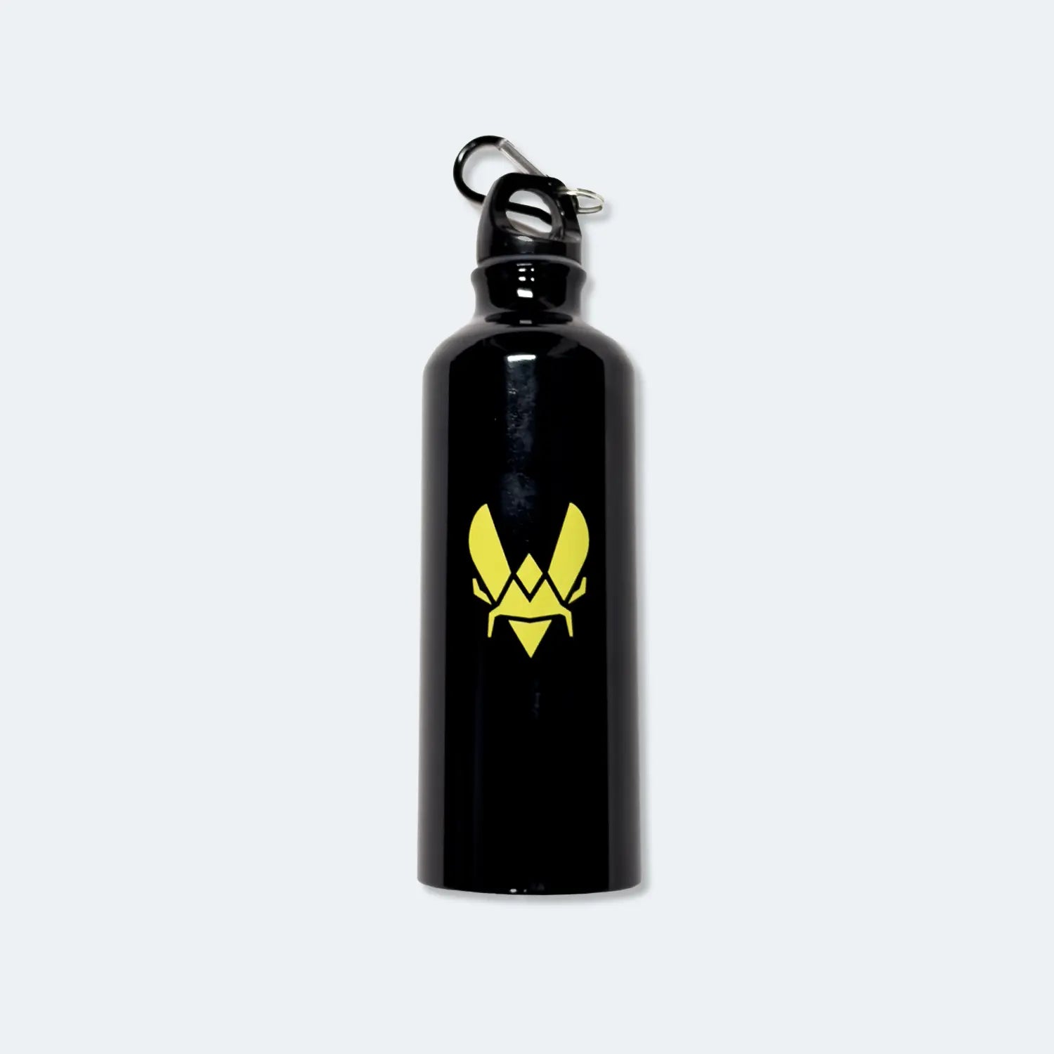 Vitality Fan Pack 2025 Bottle