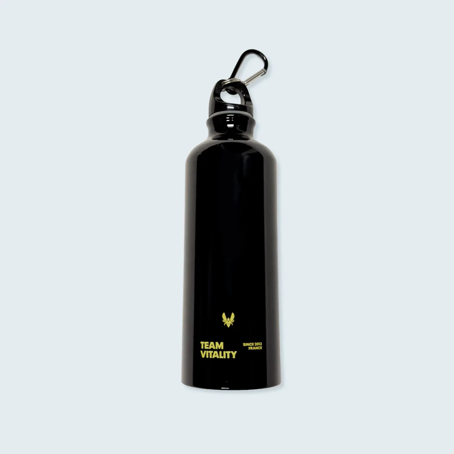 Vitality Fan Pack 2025 Bottle