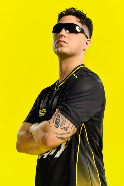 H-DOPE