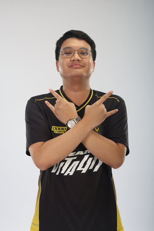 Falah