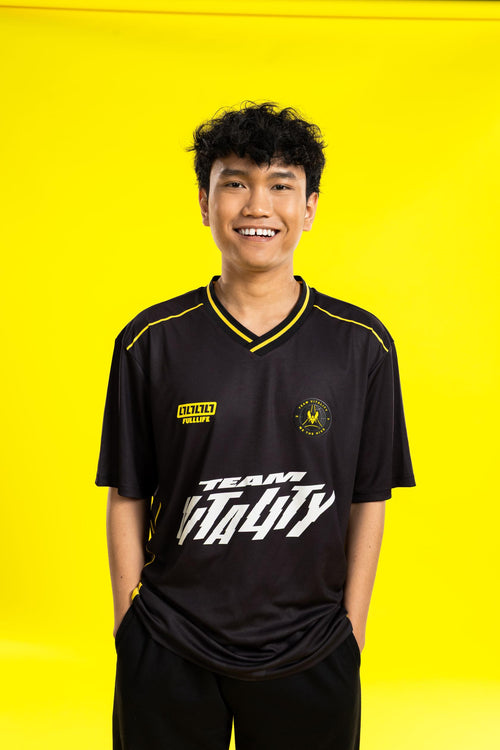 JenMyth