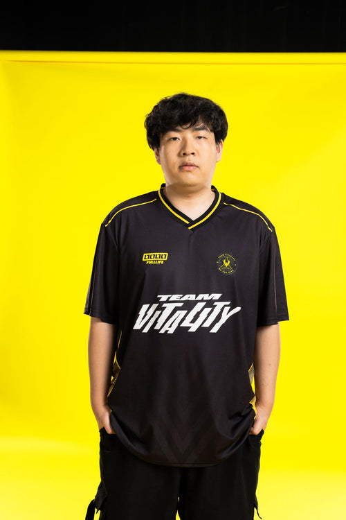 LanFeng
