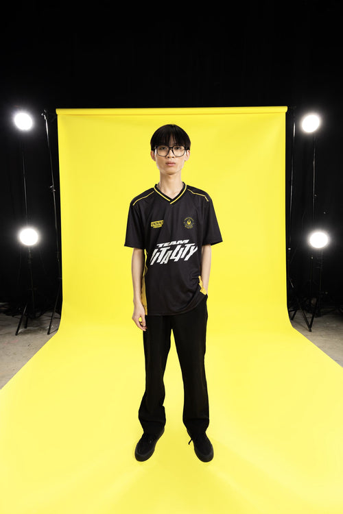 ZhanQ