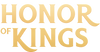 Honor of Kings