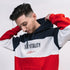 hoodie paris collection 2024 x team vitality kaffworld