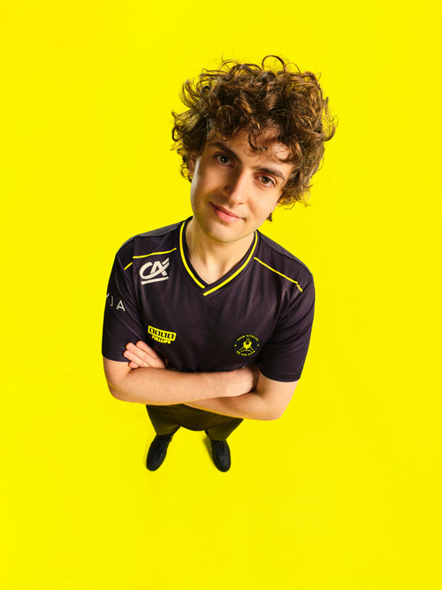 Carzzy