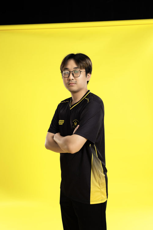 Erpang