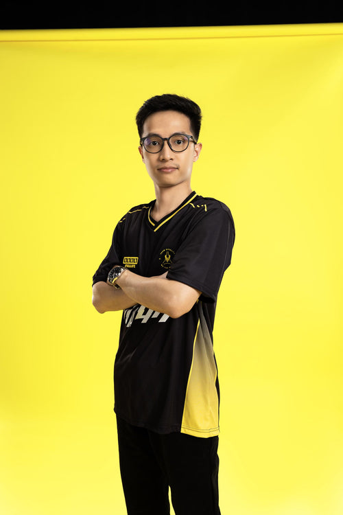 Theonael