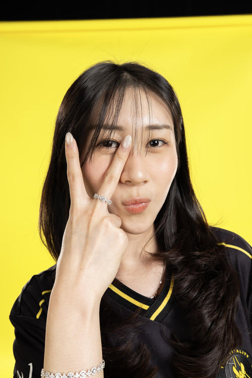 Chel