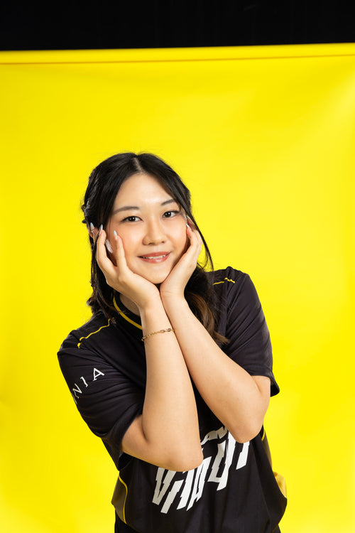 Cinny
