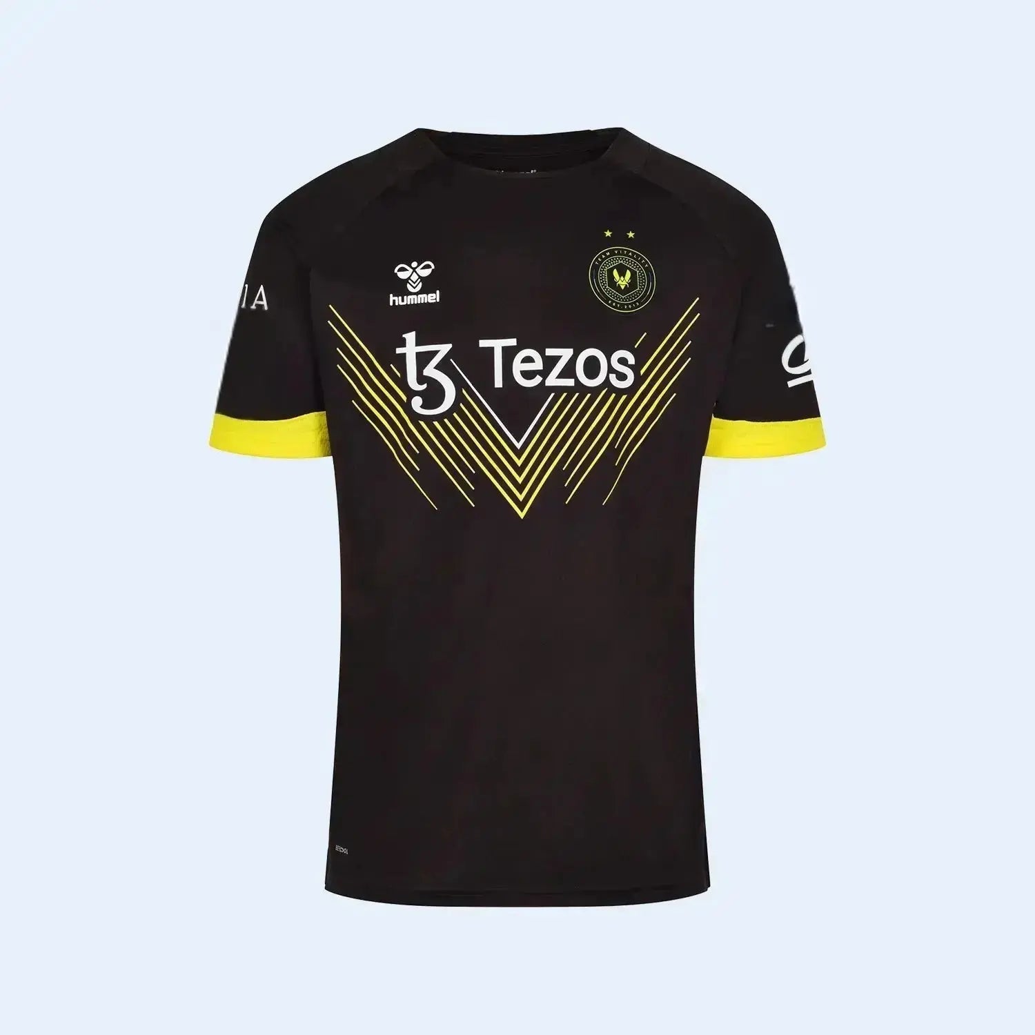 rocket-league