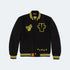 bomber vitality university 2025 x bomber original