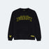 crewneck vitality university 2025