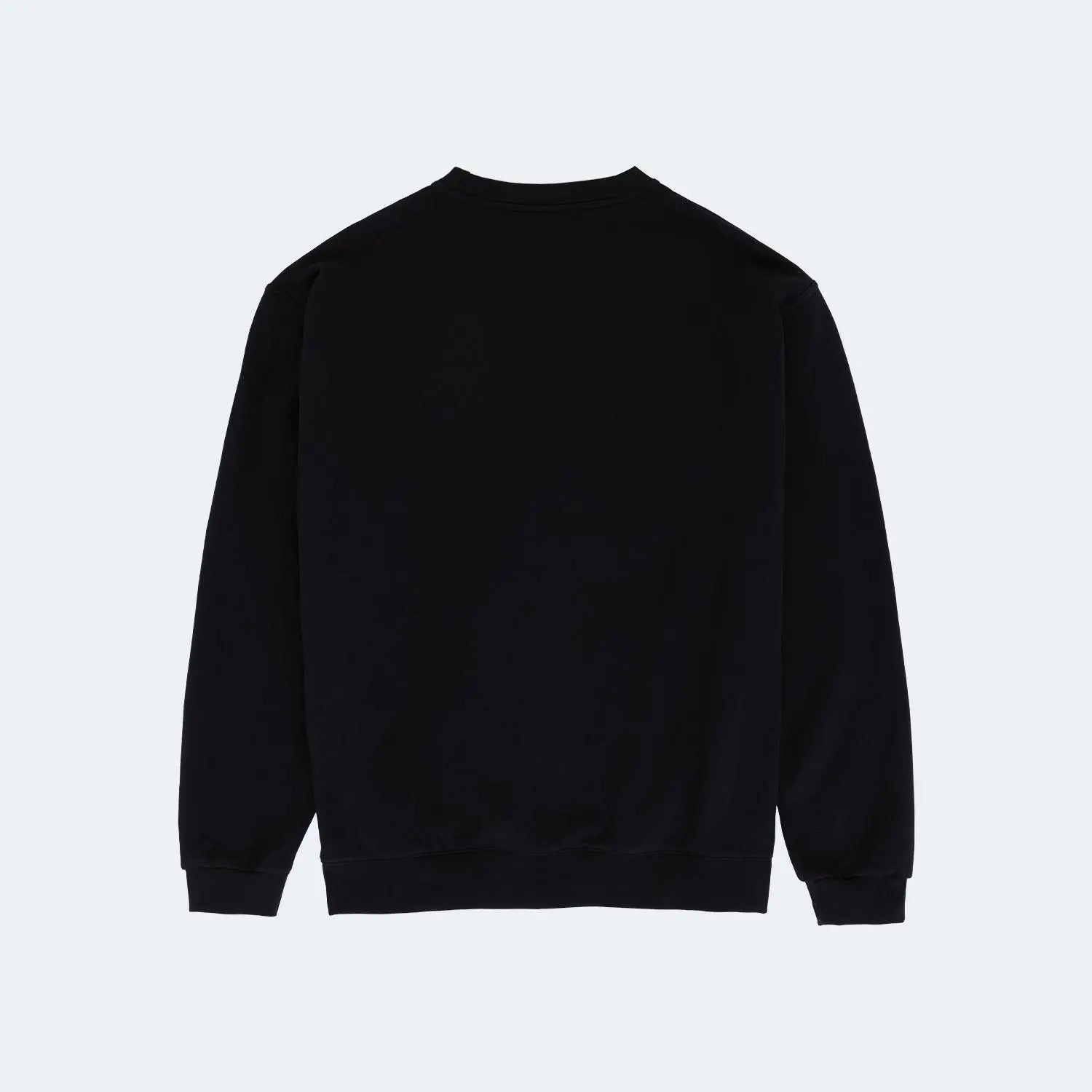 crewneck vitality university 2025 dos