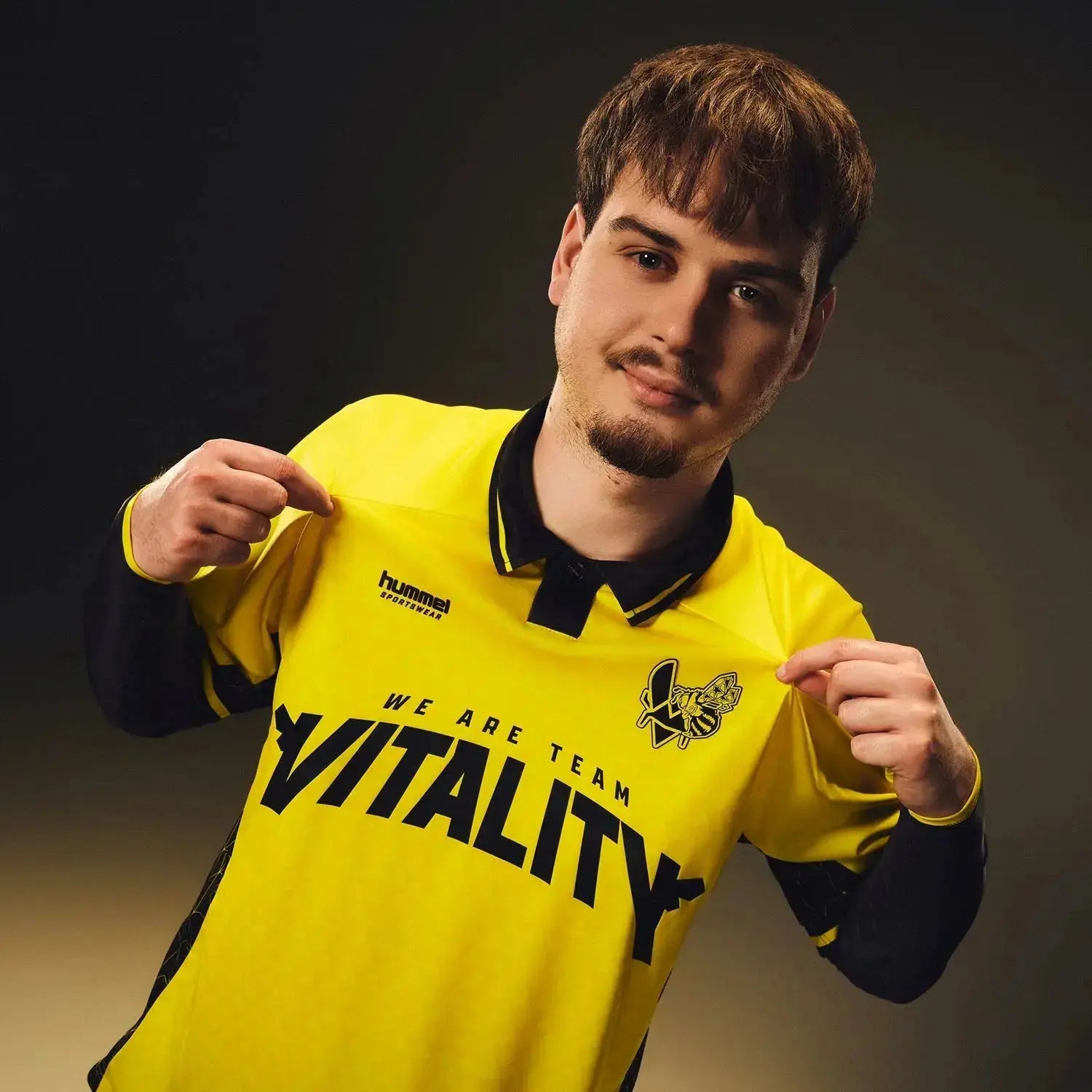 maillot vitality university 2025 monkey moon