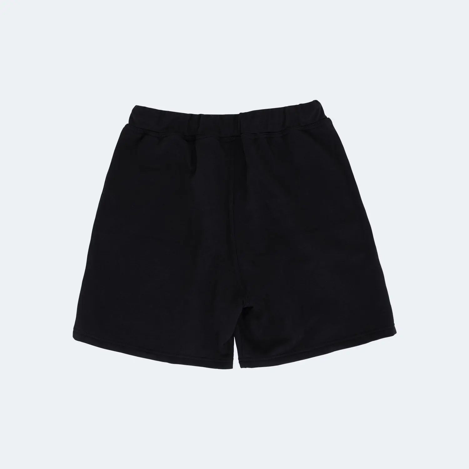 short vitality university 2025 dos