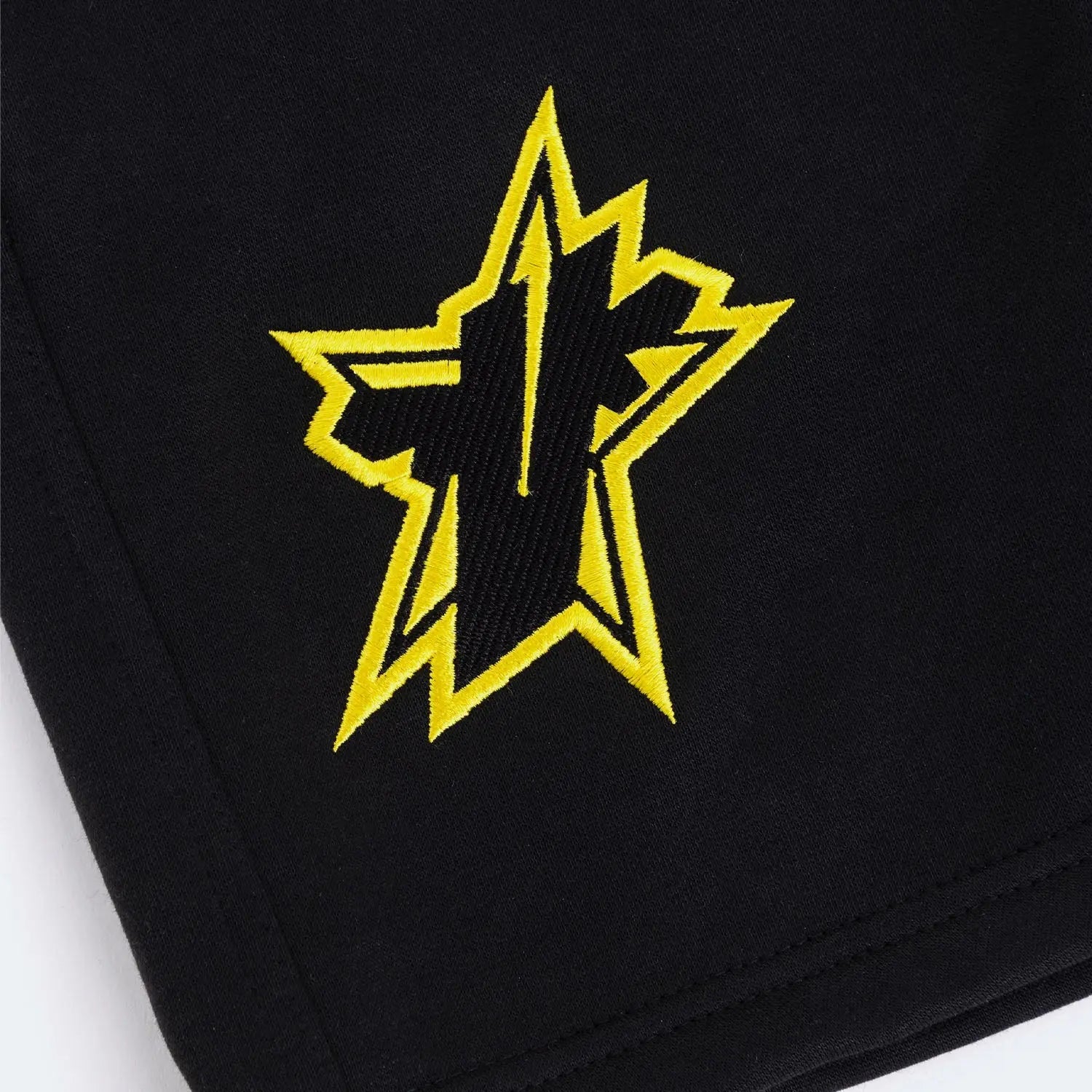 short vitality university 2025 zoom logo