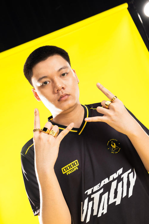 Reizy