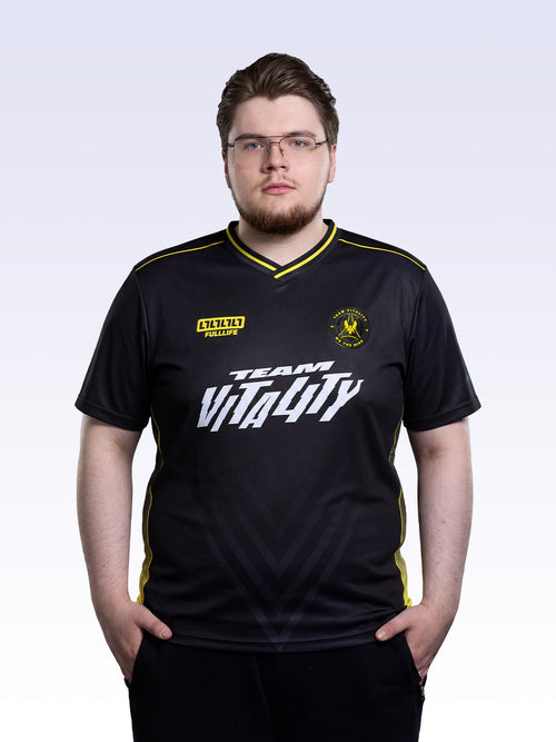 Gedrox