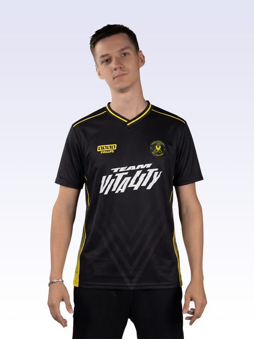 MrTok