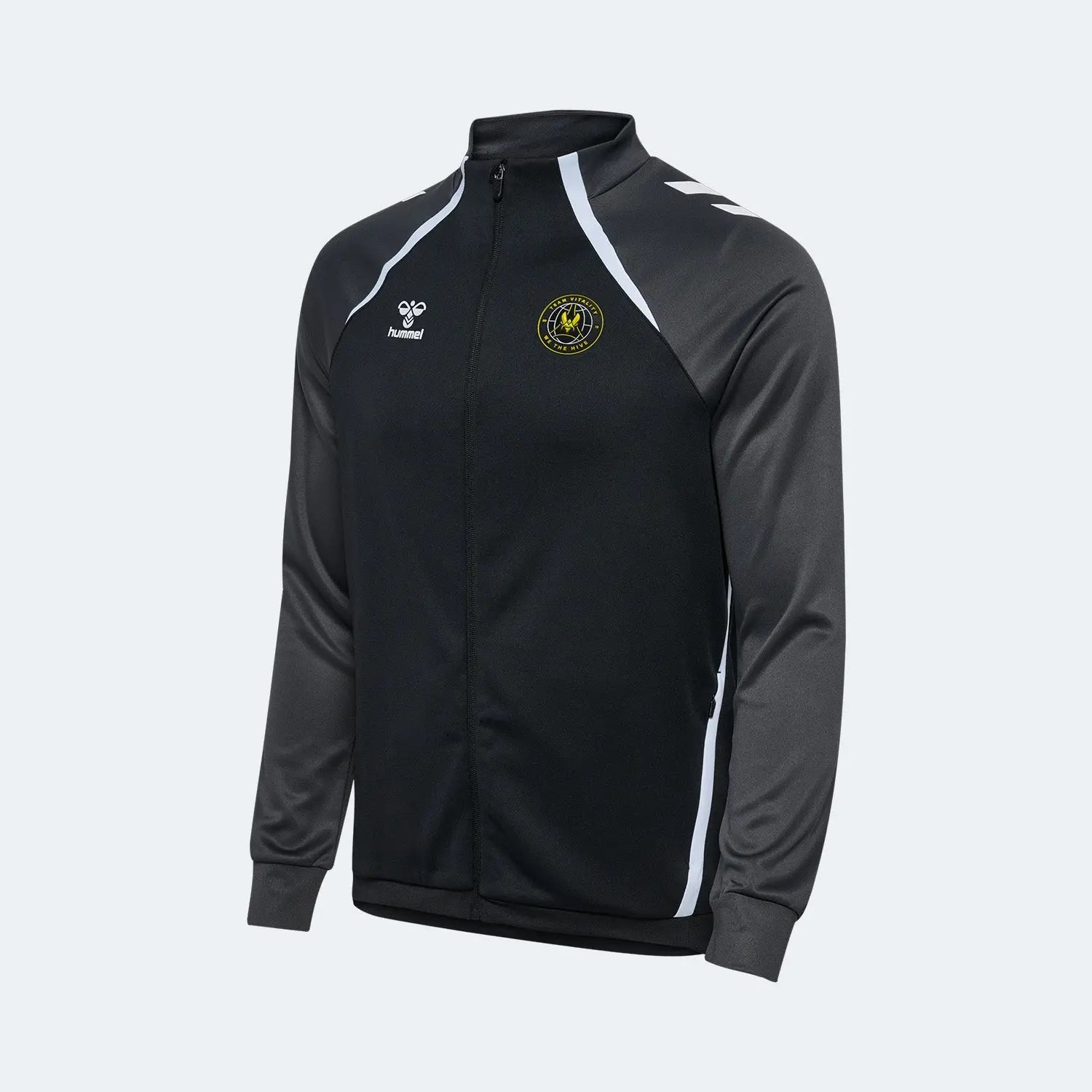 veste pro kit vitality 2025