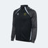 veste pro kit vitality 2025