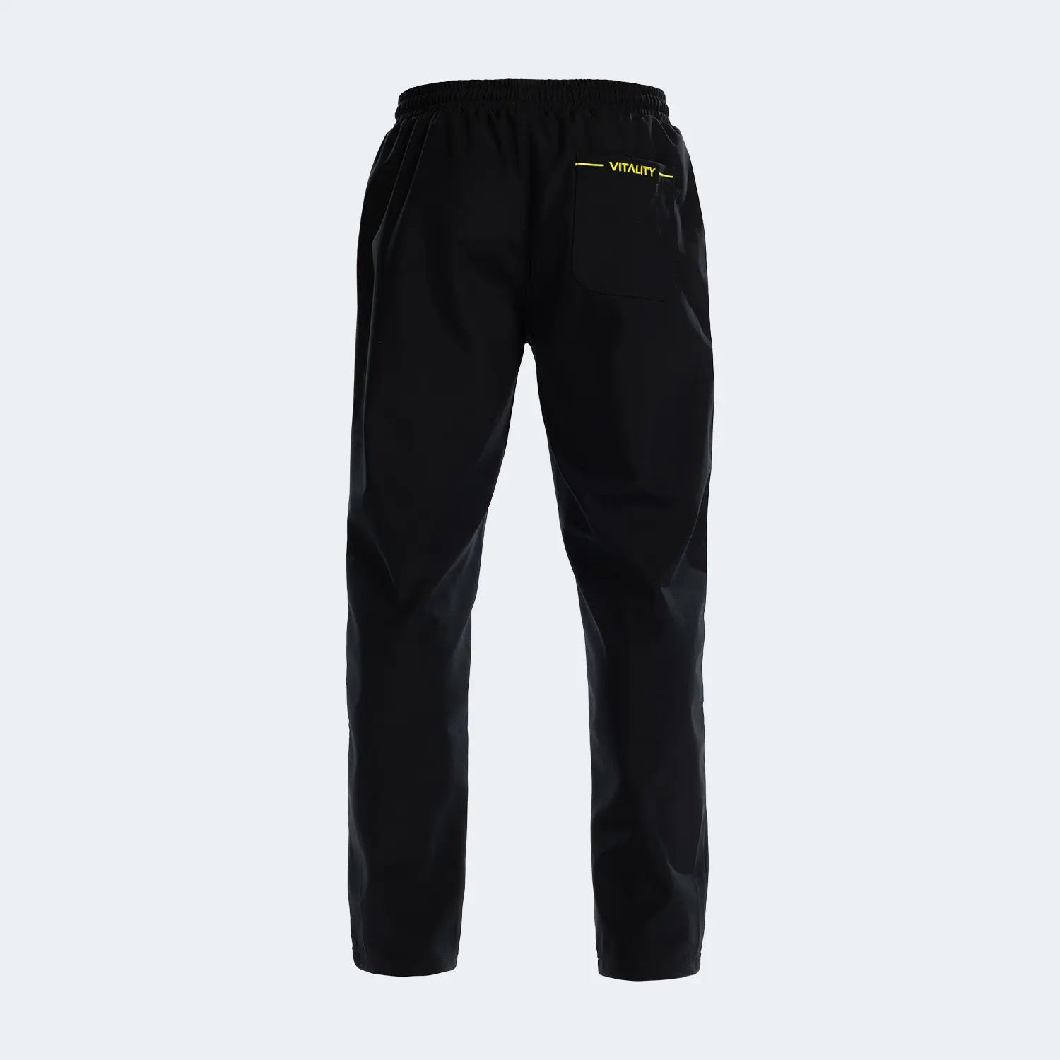 Jogging Pro Kit Vitality 2026