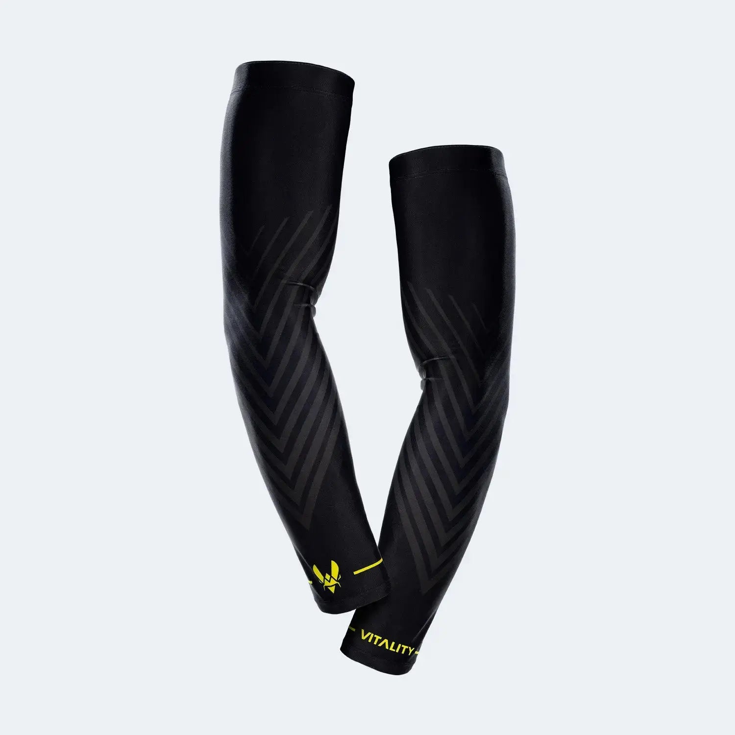 Manchettes Pro Vitality 2026 Team Vitality