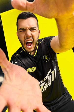 Erhan