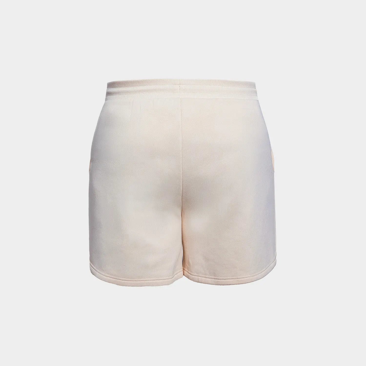 Short Essential Vitality 2026