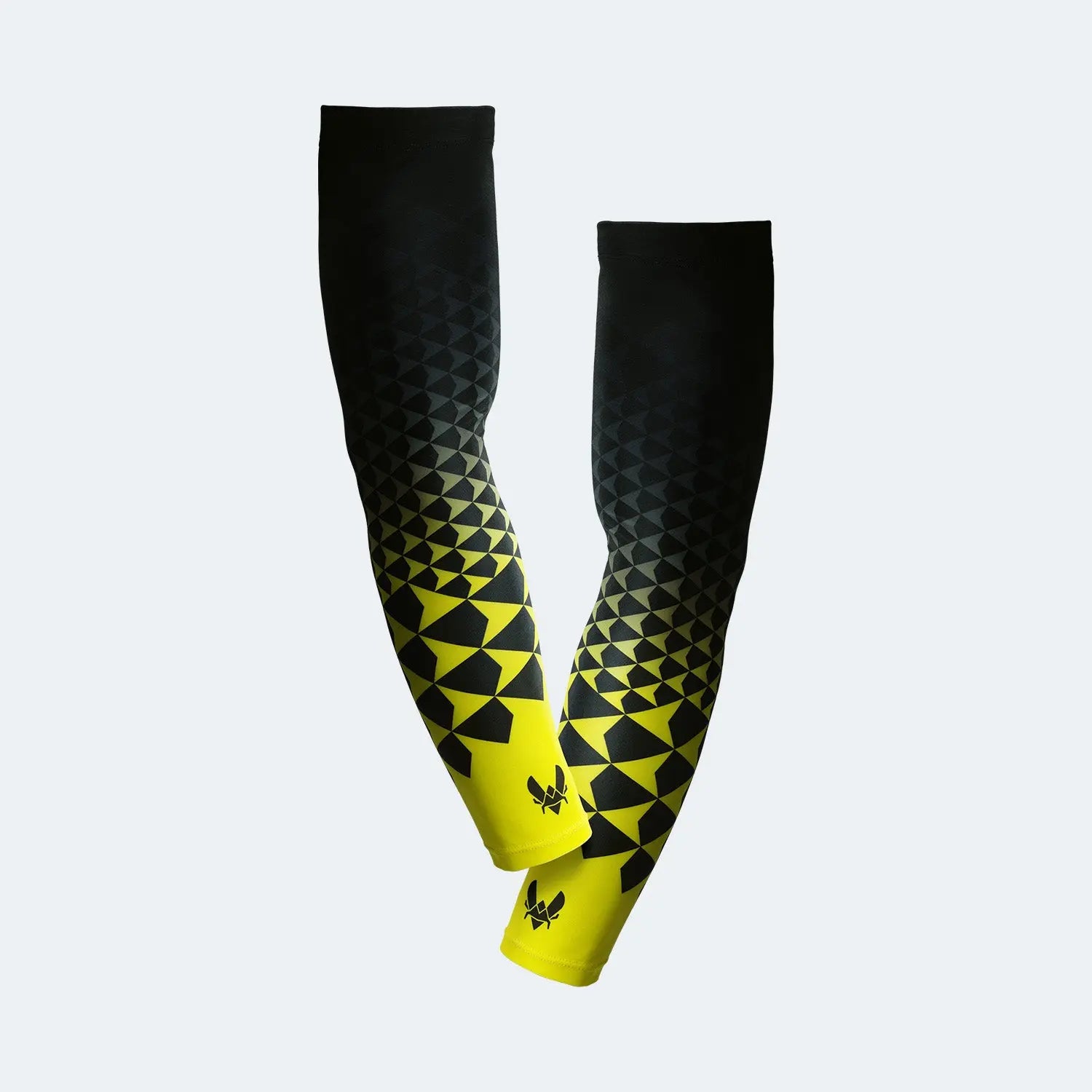 paire manchettes vitality pro 2025