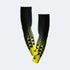paire manchettes vitality pro 2025