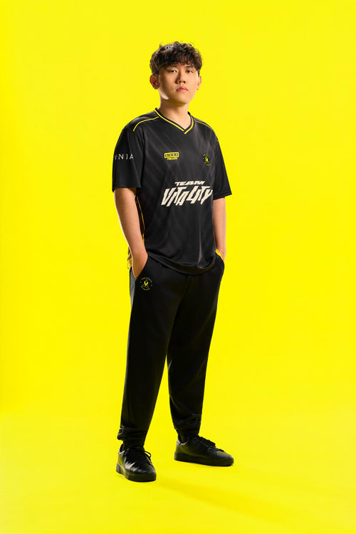 k3soju