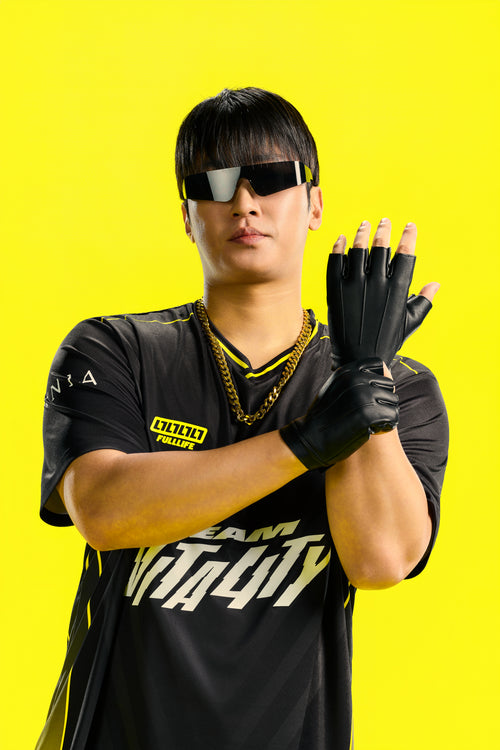 Jeondding