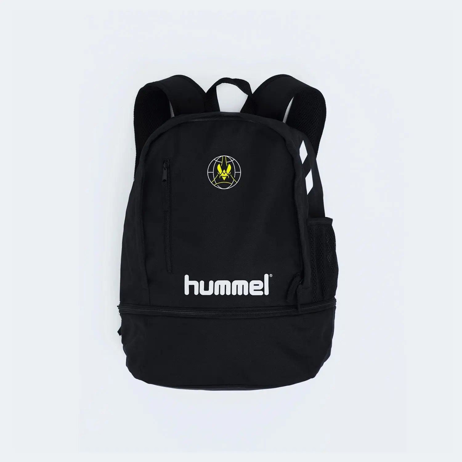 sac à dos travel kit vitality 2025