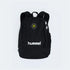 sac à dos travel kit vitality 2025
