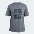 t-shirt vitality meme rocket league