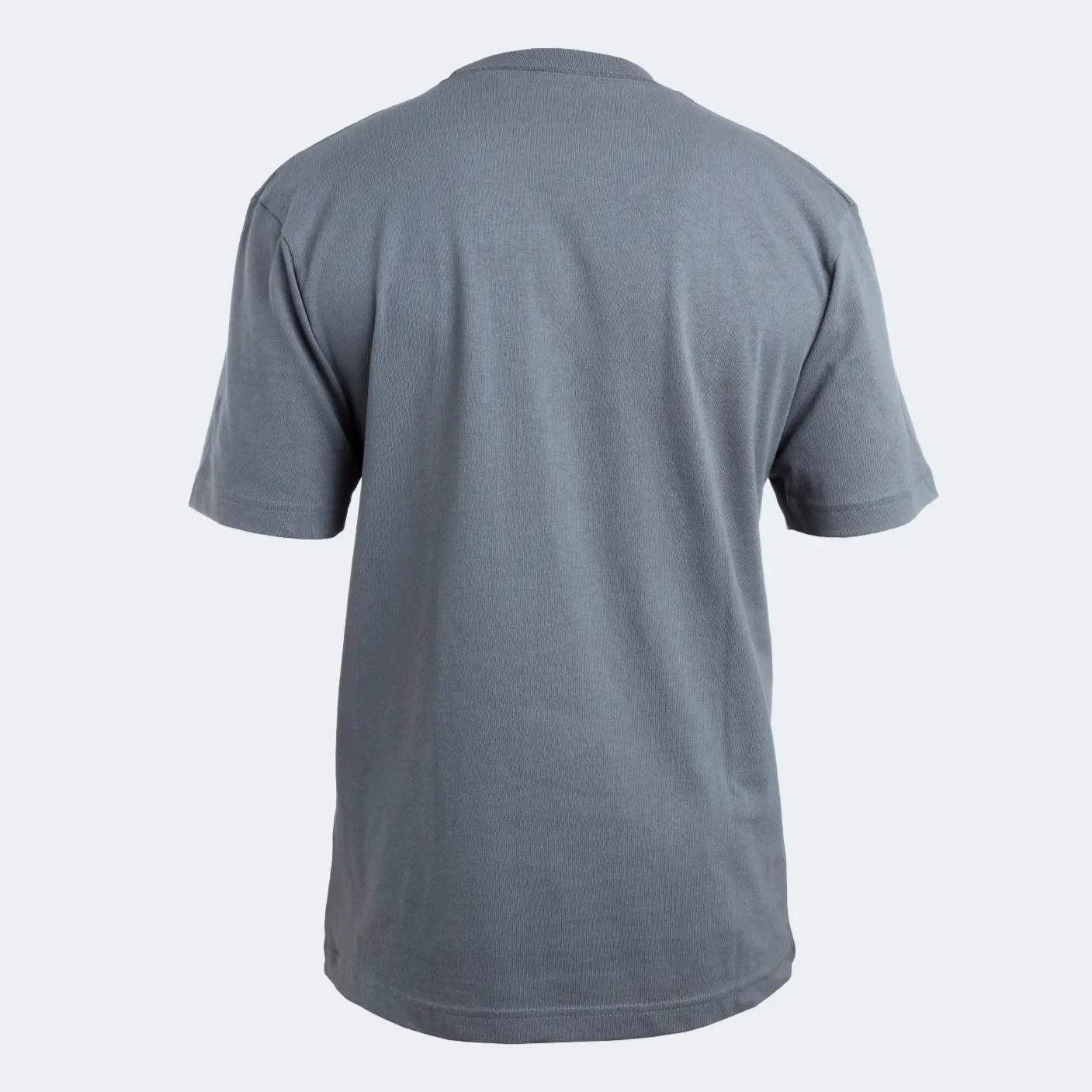 t-shirt vitality meme rocket league dos