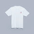 t-shirt paris 2024 team vitality