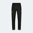 Jogging Pro Kit Vitality Noir vue de face