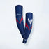 manchettes vitality paris 2024