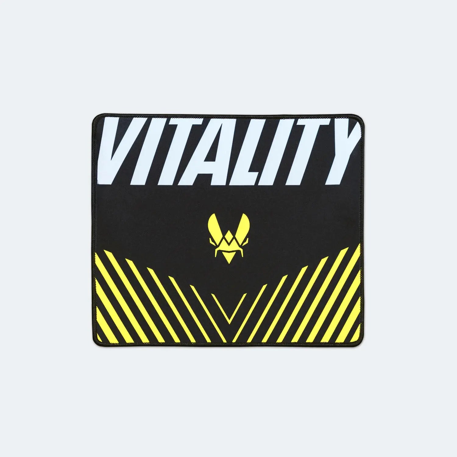 Tapis de souris gaming vitality 2025