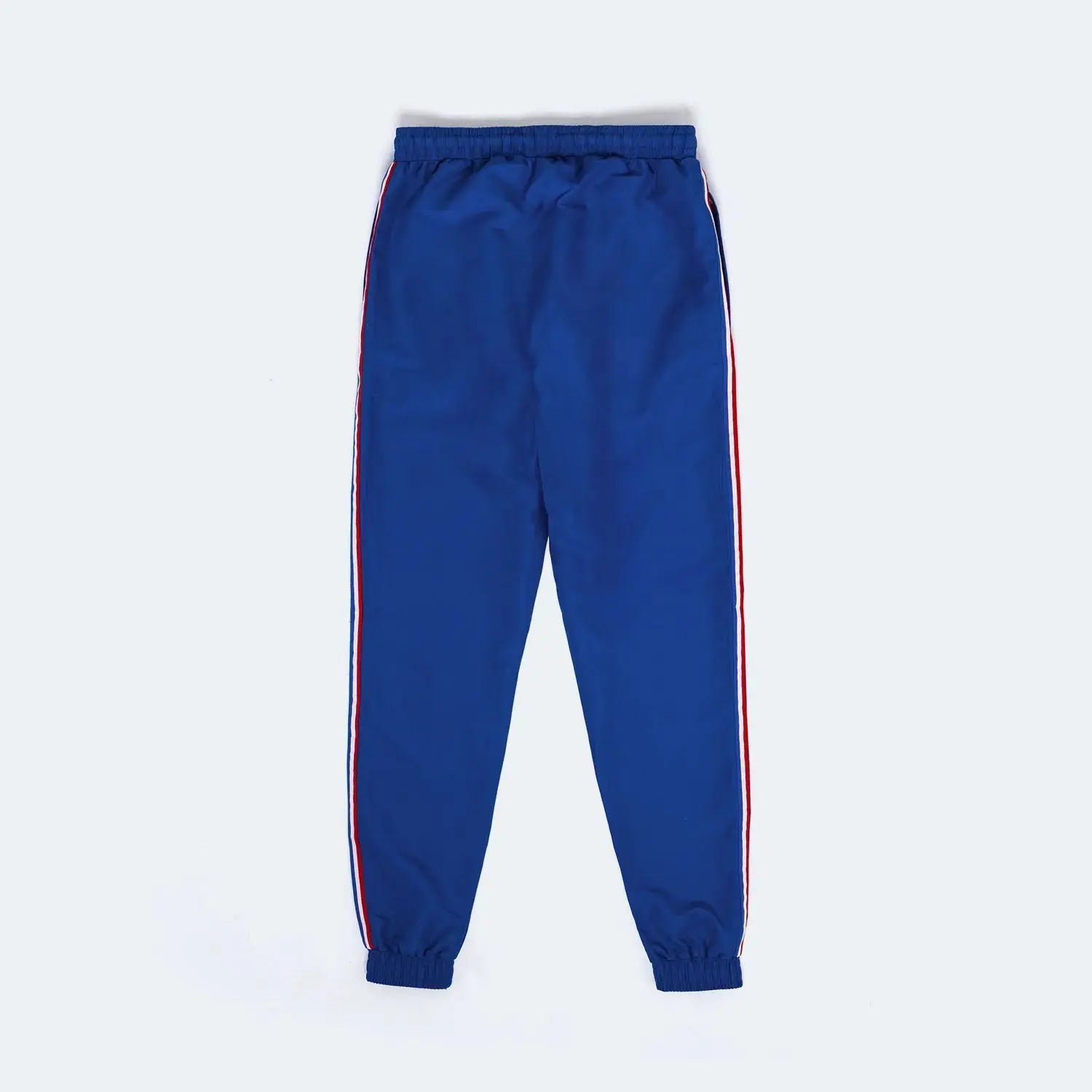 Pantalon Alternate Vitality 2025 packshot dos