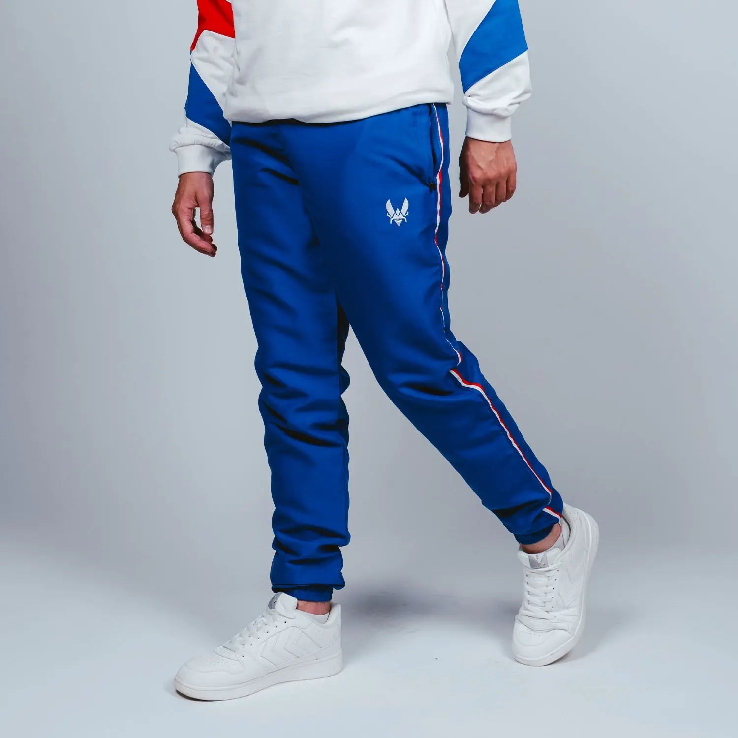Pantalon Alternate Vitality 2025 porté lifestyle