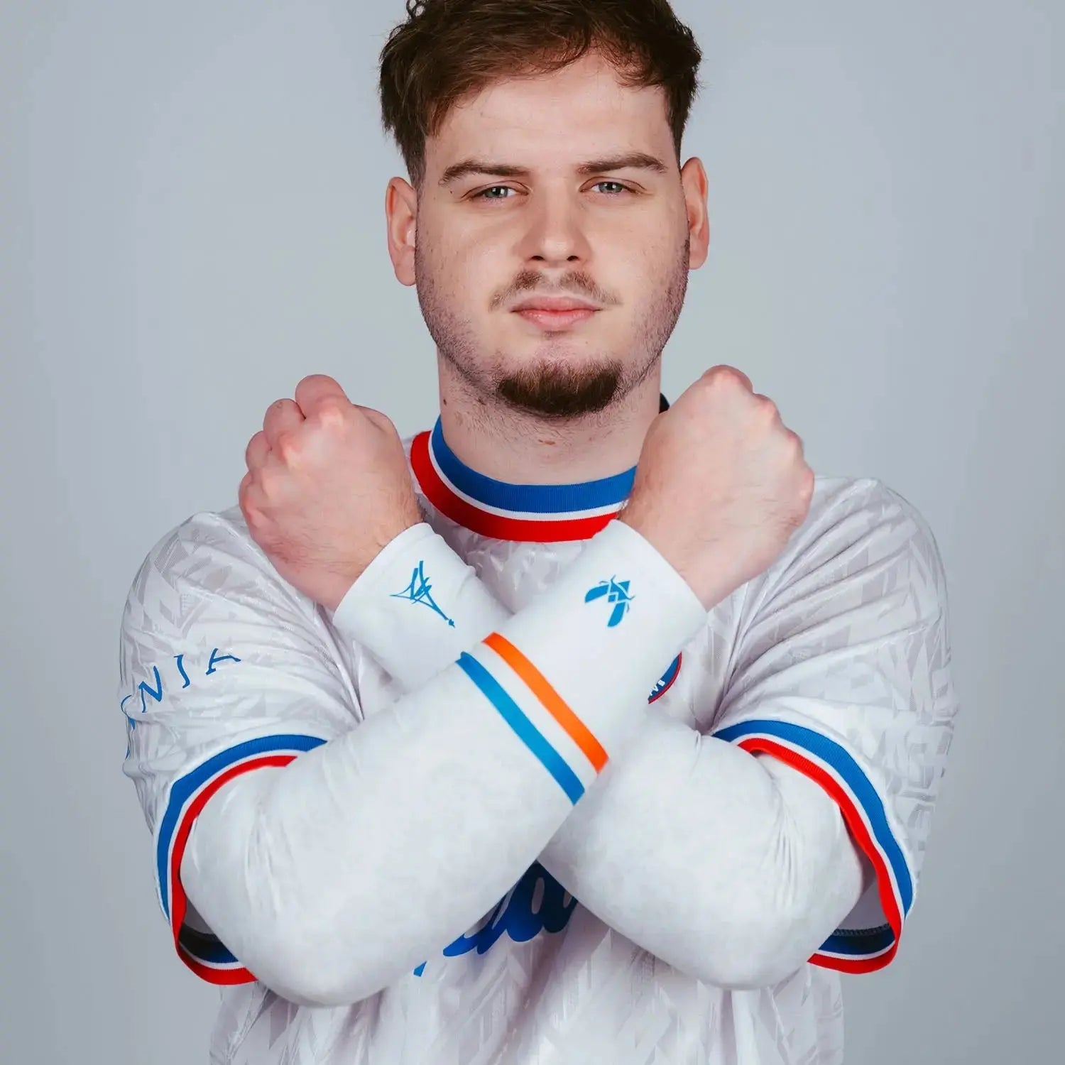 manchettes vitality alternate 2025 monkey moon