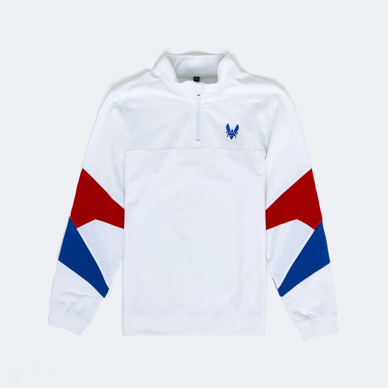 Sweat Alternate Vitality 2025 packshot