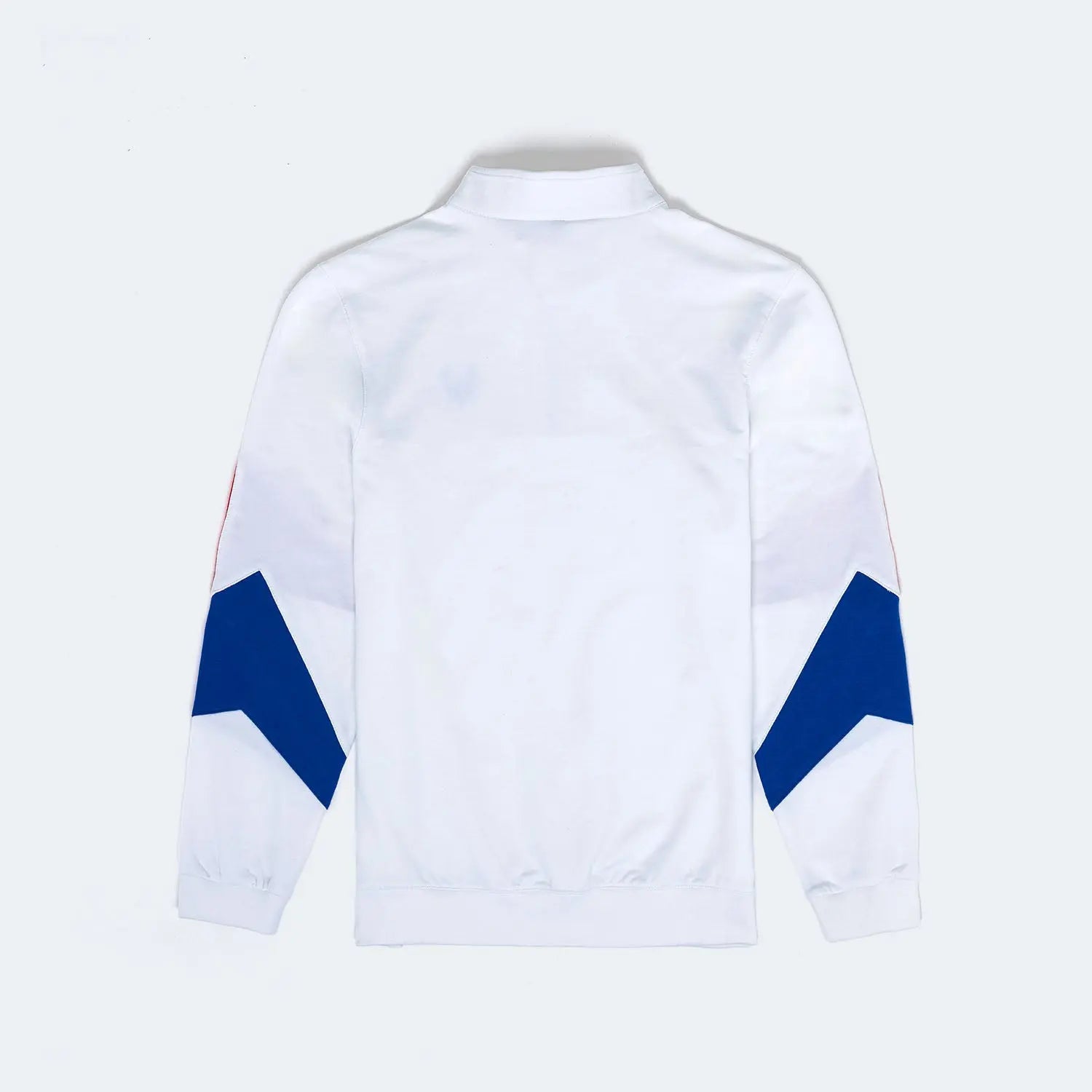 Sweat Alternate Vitality 2025 packshot dos