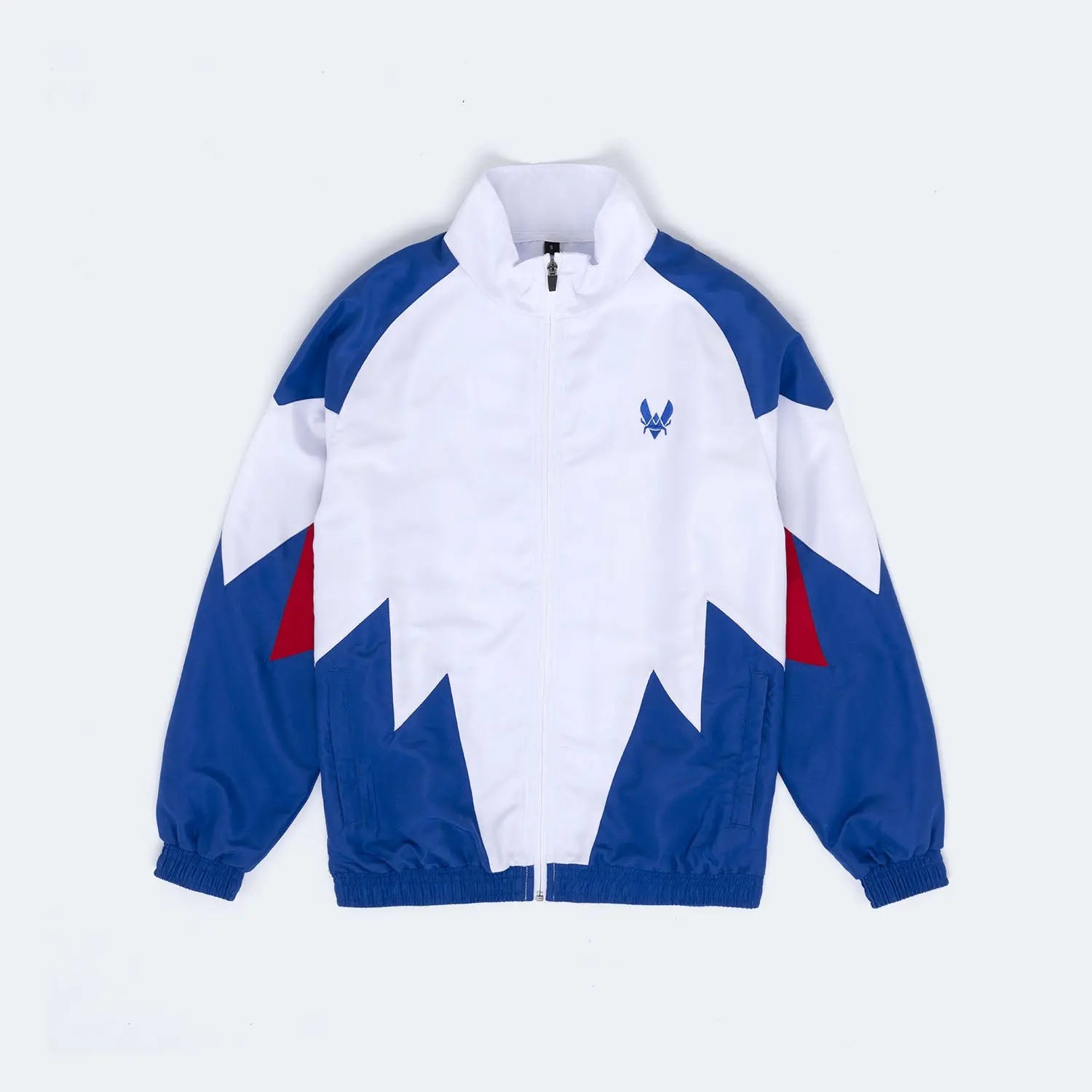 Veste Alternate Vitality 2025 packshot