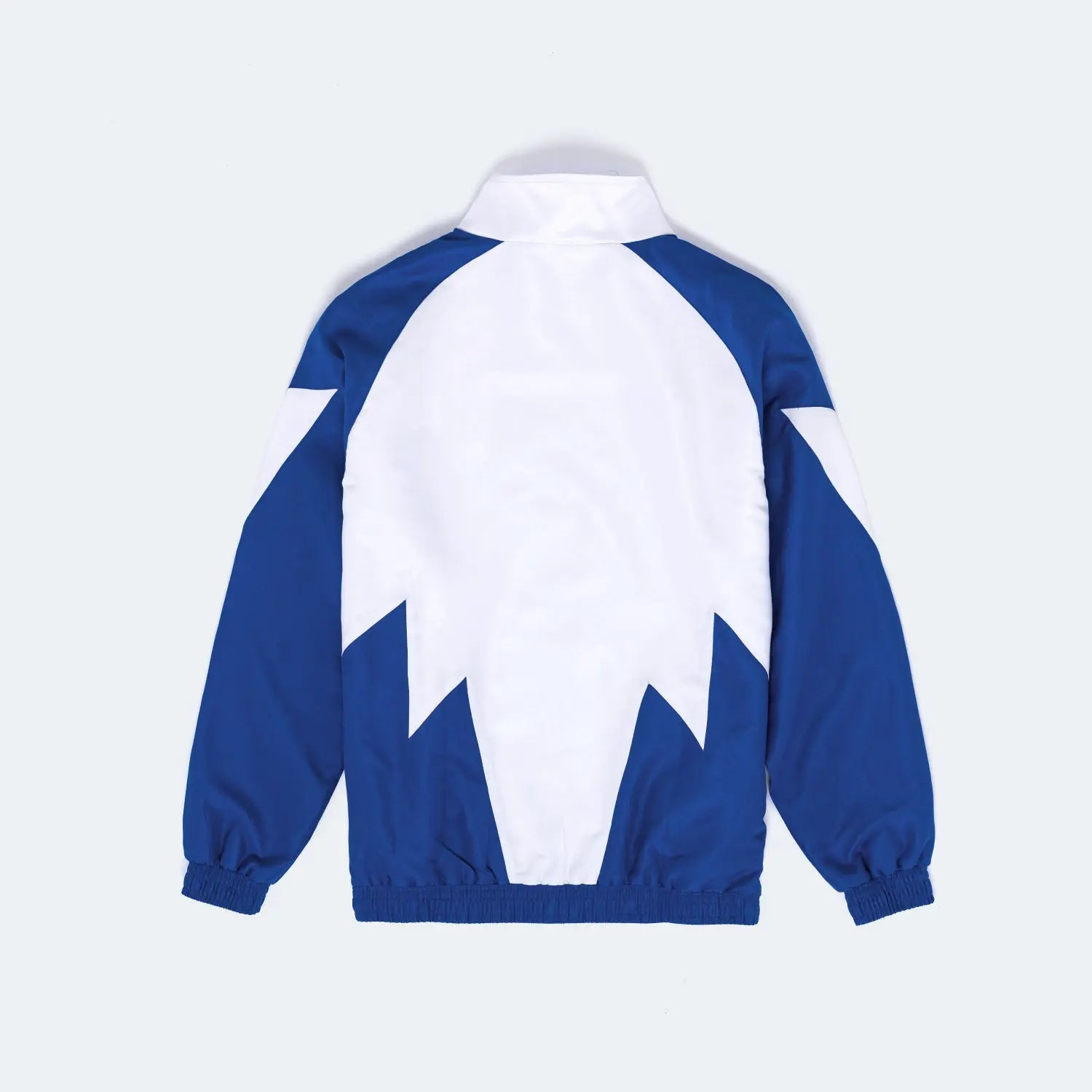 Veste Alternate Vitality 2025 packshot dos
