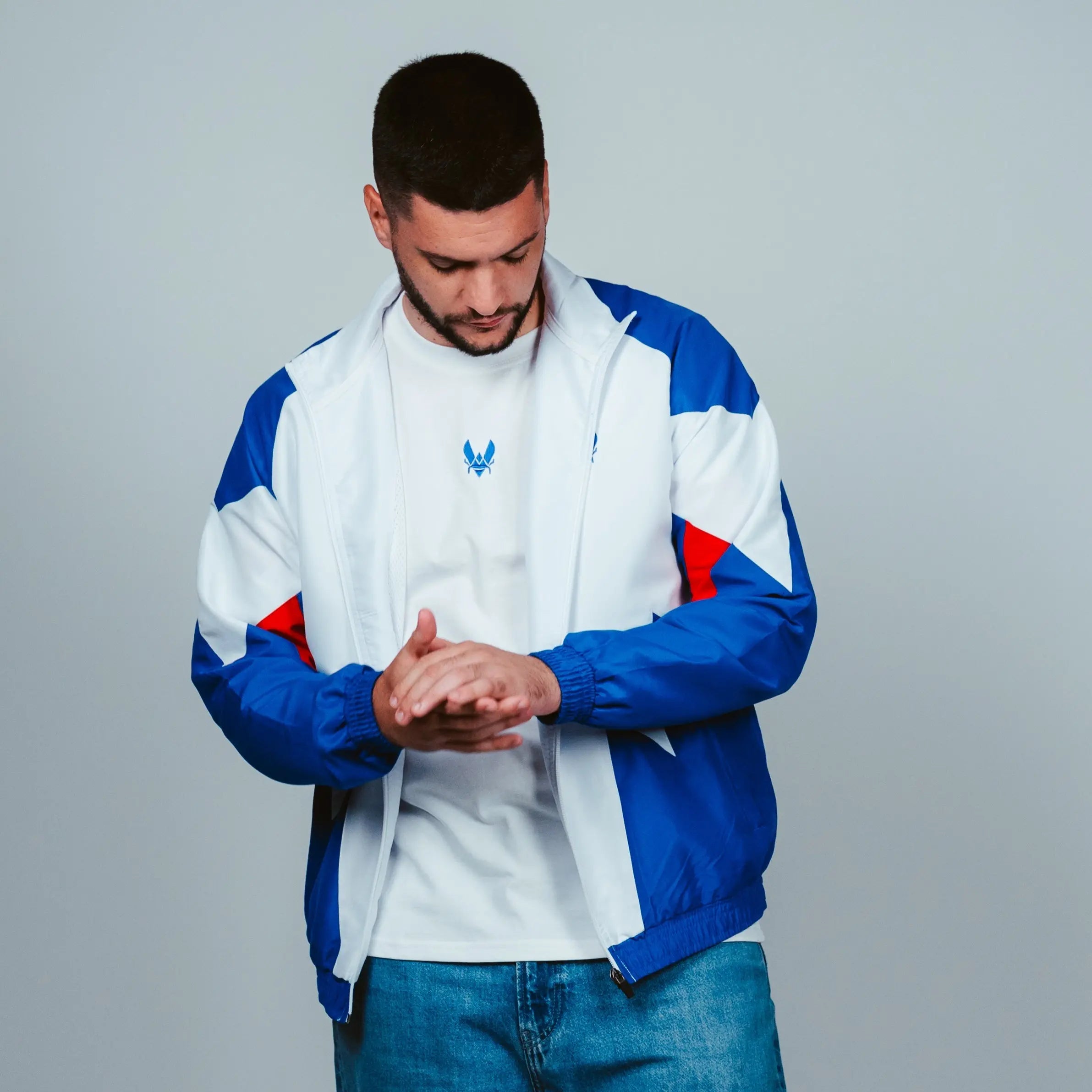 veste alternate vitality 2025 fuury